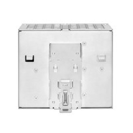 HPE Aruba 4000I PoE 480W AC DIN PSU/Remarketing