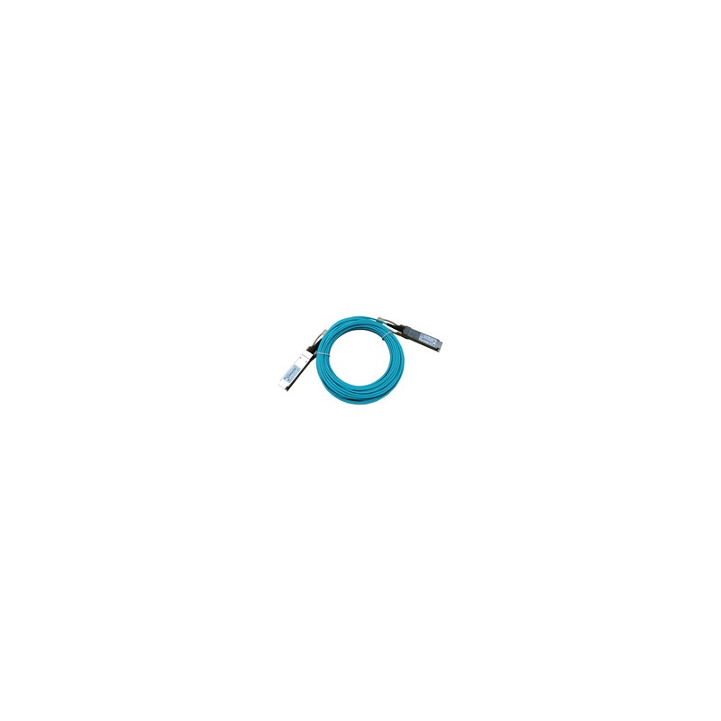 HPE X2A0 100G QSFP28 5M AOC C Stock/.