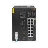 HPE Aruba 4100I 12G CL4/6 PoE 2SFP+/Remarketing