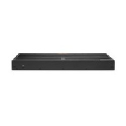HPE Aruba 4100I 24G CL4/6 PoE 4SFP+/Remarketing