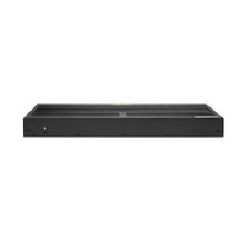 HPE Aruba 4100I 24G CL4/6 PoE 4SFP+/Remarketing