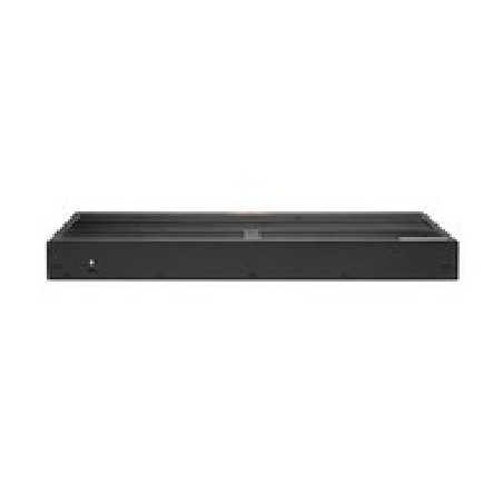 HPE Aruba 4100I 24G CL4/6 PoE 4SFP+/Remarketing