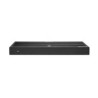 HPE Aruba 4100I 24G CL4/6 PoE 4SFP+/Remarketing