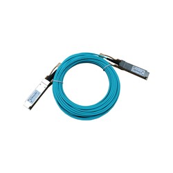HPE X2A0 100G QSFP28 30M AOC Stock/.
