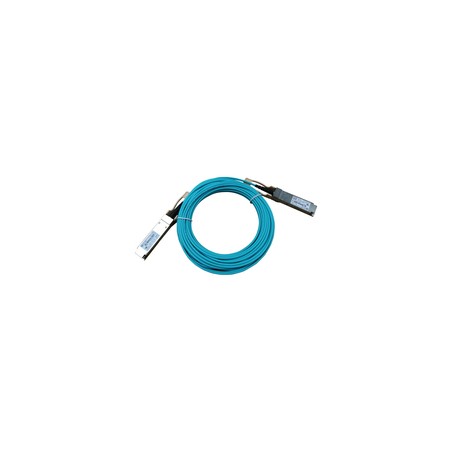 HPE X2A0 100G QSFP28 30M AOC Stock/.