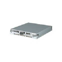 HPE 12904E Type X Fabric MODU Stock/.