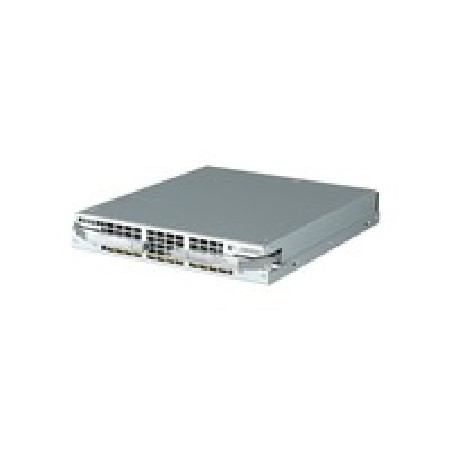 HPE 12904E Type X Fabric MODU Stock/.
