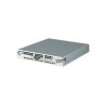 HPE 12904E Type X Fabric MODU Stock/.