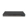 HPE 5140 48G 4SFP+ EI Switch-Stock/