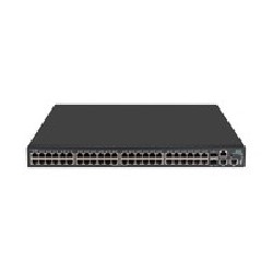 HPE 5140 48G PoE+ 2SFP+ 2XGT EI SW/