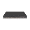 HPE 5140 48G PoE+ 2SFP+ 2XGT EI SW/