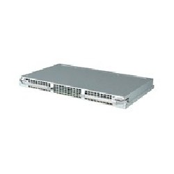 HPE 12908E Type X Fabric MODU Stock/.