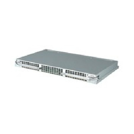 HPE 12908E Type X Fabric MODU Stock/.