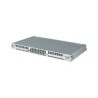 HPE 12908E Type X Fabric MODU Stock/.