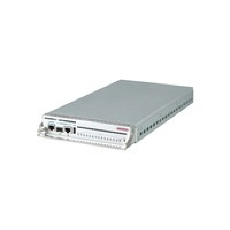 HPE 12904E Type X Main Proces Stock/.