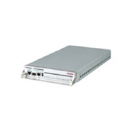 HPE 12904E Type X Main Proces Stock/.