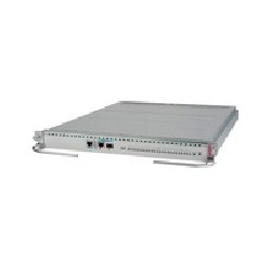 HPE 12900E Type X Main Proces Stock/.
