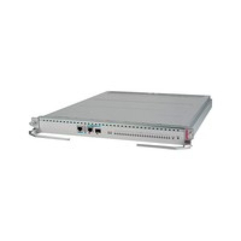 HPE 12900E Type X Main Proces Stock/.