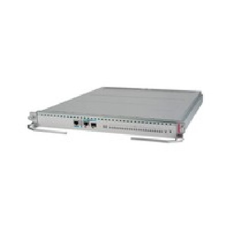 HPE 12900E Type X Main Proces Stock/.