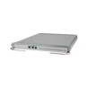 HPE 12900E Type X Main Proces Stock/.