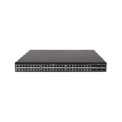 HPE 5944 48XGT 6QS28 Switch/