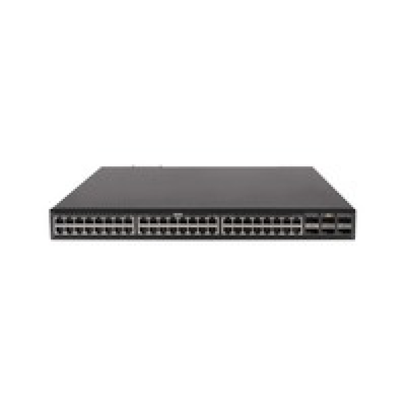 HPE 5944 48XGT 6QS28 Switch/