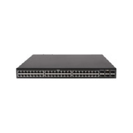 HPE 5944 48XGT 6QS28 Switch/