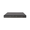 HPE 5944 48XGT 6QS28 Switch/
