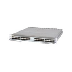 HPE 12900E 48P 10GBE SFP+ X M Stock/.