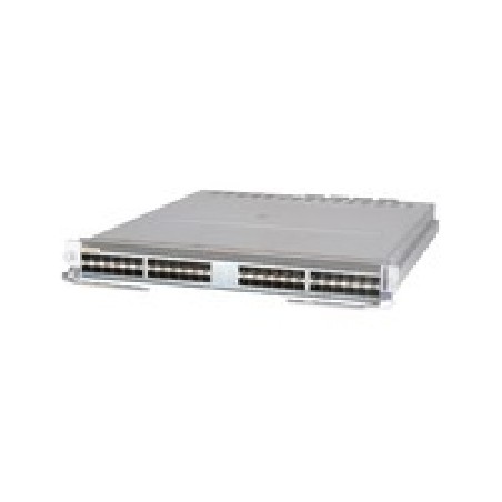 HPE 12900E 48P 10GBE SFP+ X M Stock/.