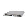 HPE 12900E 48P 10GBE SFP+ X M Stock/.