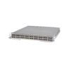 HPE 12900E 36P 40GBE QSFP+ X Stock/.