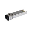 HPE 25G SFP28 LC LR 10KM SMF Stock/.