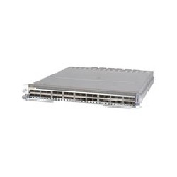 HPE 12900E 36P 100GBE QSFP28 Stock/.