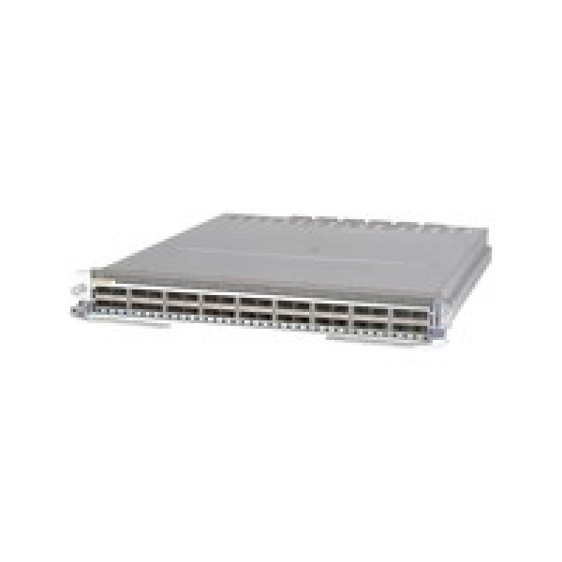 HPE 12900E 36P 100GBE QSFP28 Stock/.