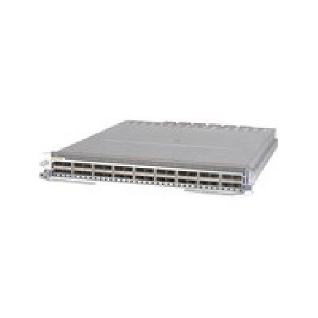HPE 12900E 36P 100GBE QSFP28 Stock/.
