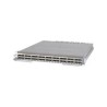 HPE 12900E 36P 100GBE QSFP28 Stock/.