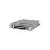 HPE 16P 16/32G FC Converged M Stock/.