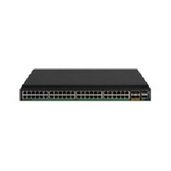 HPE 5901AF 48G 4XG 2QSFP+/Switch