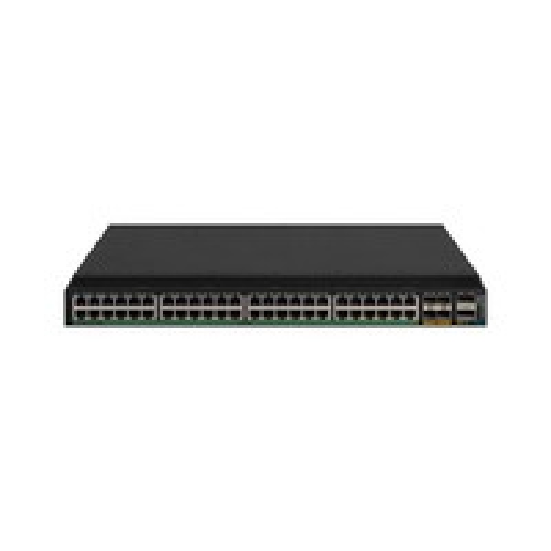 HPE 5901AF 48G 4XG 2QSFP+/Switch