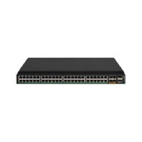 HPE 5901AF 48G 4XG 2QSFP+/Switch