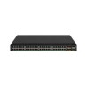 HPE 5901AF 48G 4XG 2QSFP+/Switch
