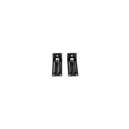 HPE Aruba 7005-MNT-19 7005-Stock/.