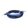 HPE 12902E 48V 15M DC Psucabl-Stock/.
