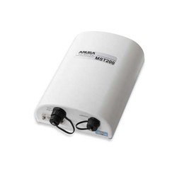 HPE PC-OD-AC-P-NA NA OTDR AC-Stock/.