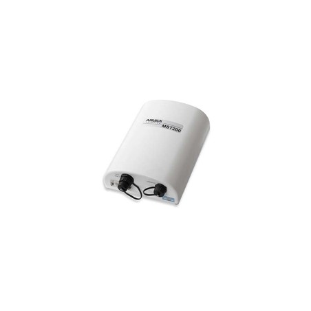 HPE PC-OD-AC-P-NA NA OTDR AC-Stock/.