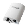 HPE PC-OD-AC-P-NA NA OTDR AC-Stock/.