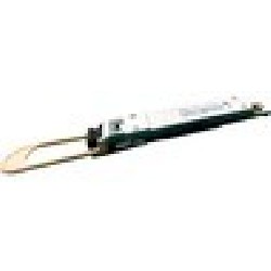 HPE X150 100G QSFP28 BiDi 100 Stock/.