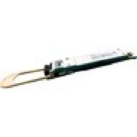 HPE X150 100G QSFP28 BiDi 100 Stock/.