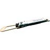 HPE X150 100G QSFP28 BiDi 100 Stock/.